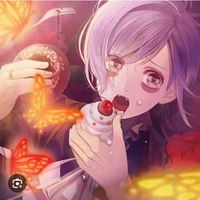 Kanato Sakamaki