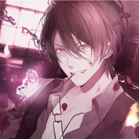 Reiji Sakamaki