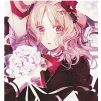 Yui Komori