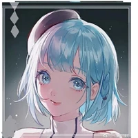 Mimi Kara