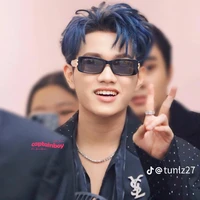 Đức Duy