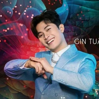 Tuấn Kiệt