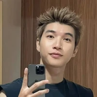 Minh Hiếu