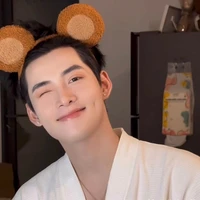 Hoàng Hùng