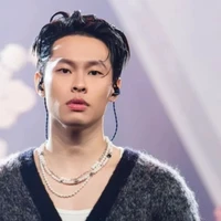 Bảo Khang