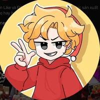 Kisa ( hắn , anh )