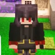 Kiraaa