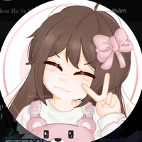 Sanzhang