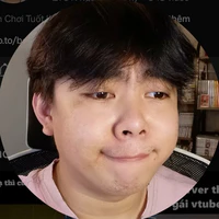 Bonchoituot