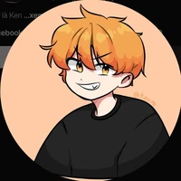 Ken