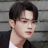 Hứa Khải - XuKai