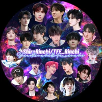 💫Tác Giả ShiroRinchi🪅