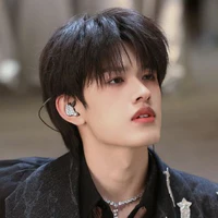 Trương Cực - ZhangJi