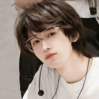 Tống Á Hiên - SongYaXuan