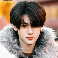 Trương Tuấn Hào - Z.JunHao