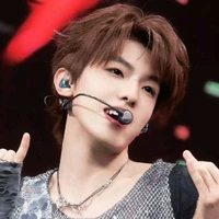 Trương Trạch Vũ - Z.ZeYu