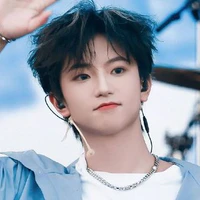 Mục Chỉ Thừa - MuZhiCheng