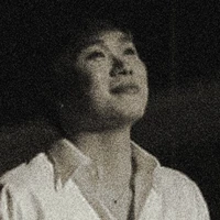 Dương Domic