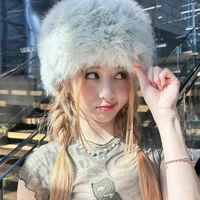 Eri (T/G)