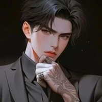 Minh Chính(bff bot)