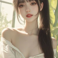 Như Yên (nữ9)