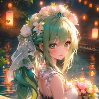 cô Mỹ Mỹ