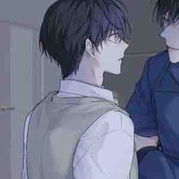 Hyoen