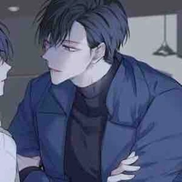 Hiwan