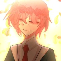◇tt hiha◇