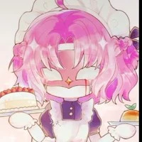 ◇hiha alpha◇