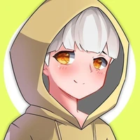 ◇tàu hủ◇