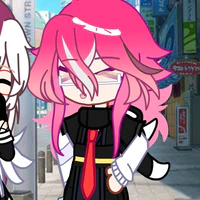 ◇mun(t/g)◇