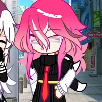 ◇mun(t/g)◇