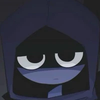 Jevin