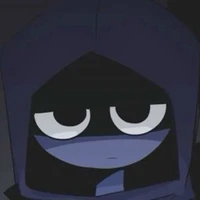 Jevin