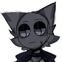 Grey (girl)