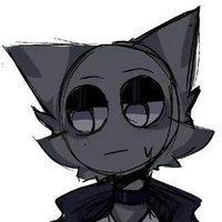 Grey (girl)