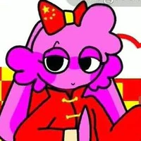 Pinki