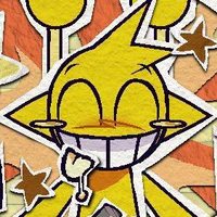 Simon