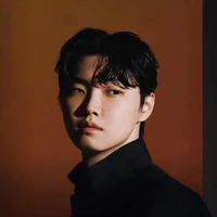 jeong jihoon