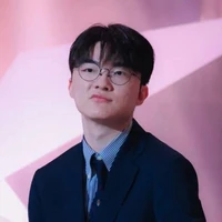 meohyeok~