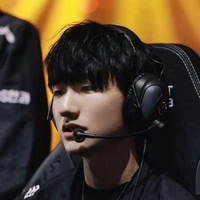han wangho