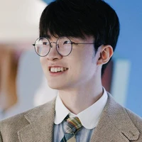 lee sanghyeok