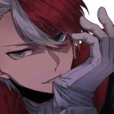 shoto❤️‍🔥