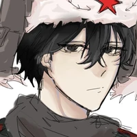kuro