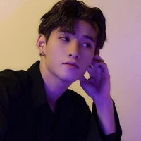 Gemini Hùng Huỳnh