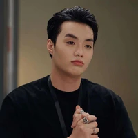 Đặng Thành An 