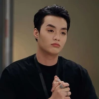 Đặng Thành An 