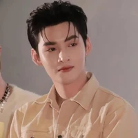 Huỳnh Hoàng Hùng