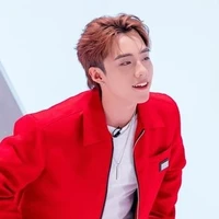 🦦 bơi đến rồi đây